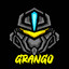 GranGo