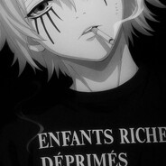 lqw??ezwq