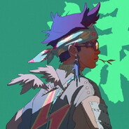 0