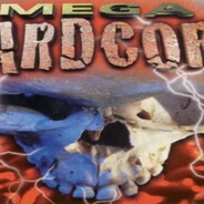 MEGA_HARDCORE