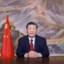shiliu88我爱中国第一