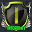 inforplay72