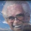 shrewge avatar