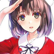 我们走皮皮虾们