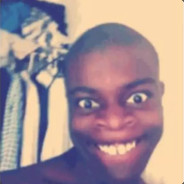 地表最强 王老虎