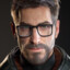 gordon freeman