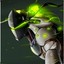 GeNji CSGO-SKINS.COM