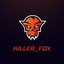 Killer_Fox