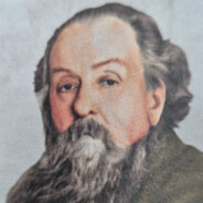 Циоловский