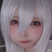 My girlfriend have OF - steam id 76561198435827006