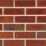 bricks