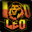 Leovolnek