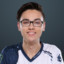 Liquid Twistzz