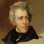 Andrew Jackson