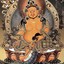 缈宇