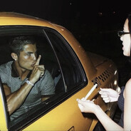 Butterfly Crackerjack