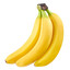 I like Banana™