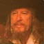Captain.Barbossa