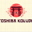Toshiba Koludo