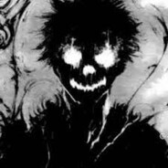 покаツ❤™† ☛☚