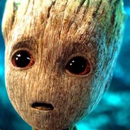 水产技术高级工程师陆工