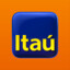 BANCO ITAU