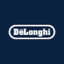 Delonghi