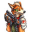 StarFox