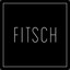 fitsch