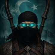Player avatar