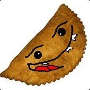 Чебупелька