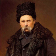 Вениамин - steam id 76561199556532042