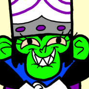 DirtyDan's Avatar