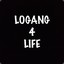 LoGang4Life