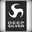 Deep Silver