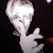 aezakm1 - steam id 76561199228926680