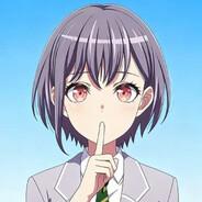 理塘最強伝説と絶兇の猛虎!純真Bel5ga