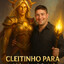 Cleitison
