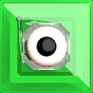 Joof avatar