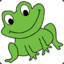 billy01