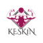 KESK1N