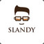 Slandy