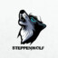 SteppenWolf