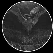 Steam Avatar