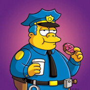 JEFE GORGOJO