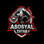 Asosyal Tatar