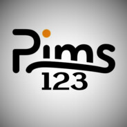 PiMs123