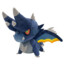 Truly Alatreon Enjoyer™