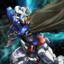 FaisalOp's avatar
