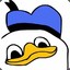 Dolan Ducke